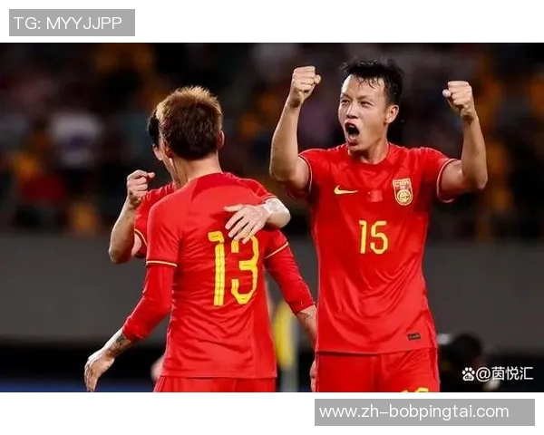 实时新闻深圳足球队灵活性分析与战术创新的深度探讨