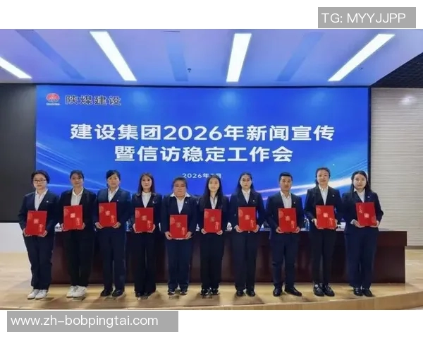 2026年3月份新闻成都羽毛球队整体表现分析压制与失误的双重影响探讨