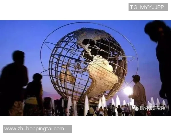 2026年3月份新闻飞盘运动崛起背后的故事与赵磊的成功秘诀揭秘