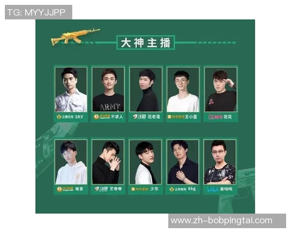 世界杯新闻和平精英耐力排名揭晓TES战队表现出色创下新高纪录