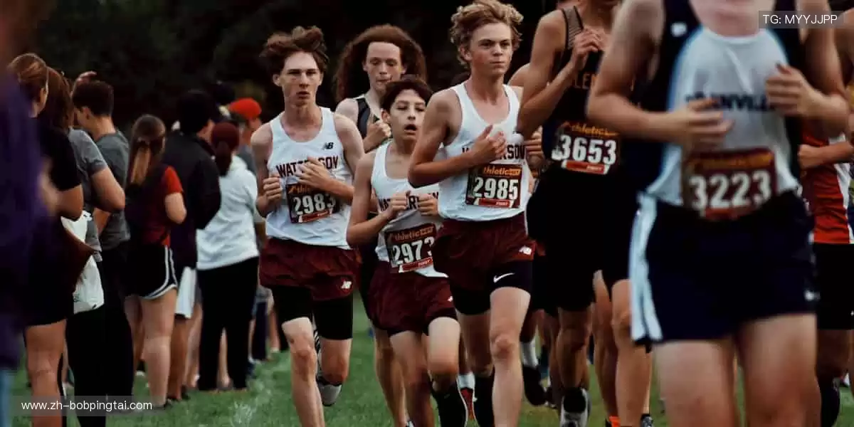 📱实时直播，比分秒报！💻随时随地，不错过每一个燃爆瞬间！